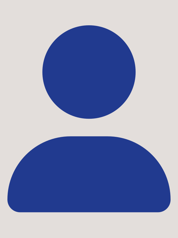 placeholder_people placeholder_people
