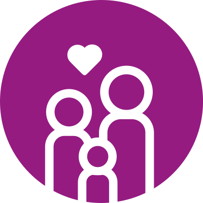 supporto alle famiglie supporto alle famiglie