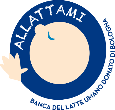 allattami-logo