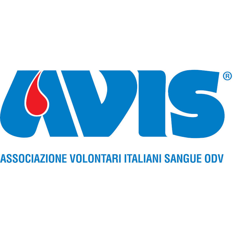avis Logo AVIS