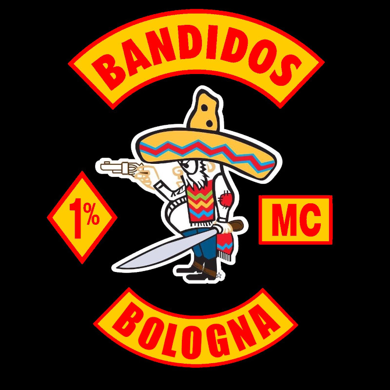 bandidos