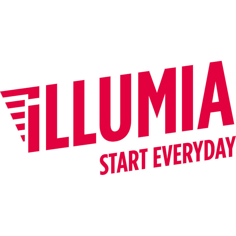illumina supporto prematuri germoglio