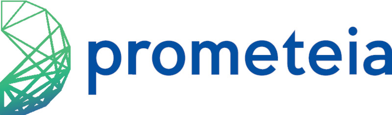 prometeia prometeia