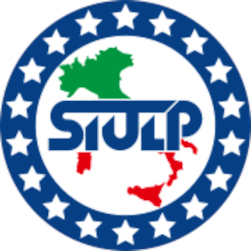 siulp supporto prematuri germoglio