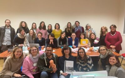 Corso di aggiornamento FINE