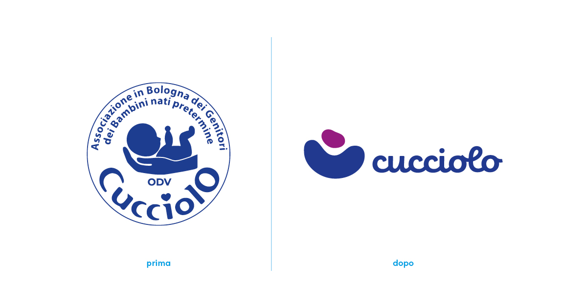 innovazione logo innovazione logo