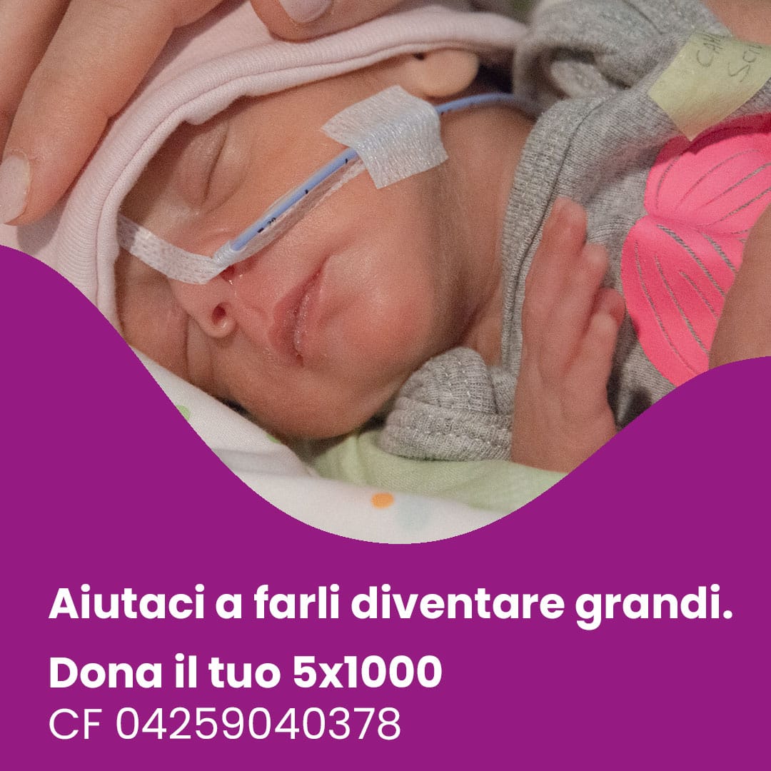 cucciolo-home-5x1000-1080x1080 cucciolo-home-5x1000
