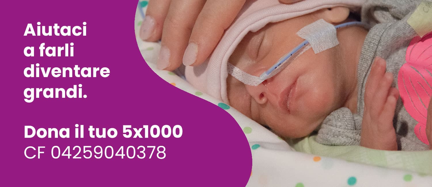 cucciolo-home-5x1000-1500x650 cucciolo-home-5x1000